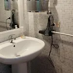 Сasa de vacaciones Casa La Crava