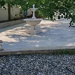 Сasa de vacaciones Casa La Crava *
