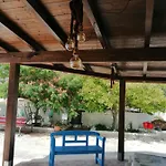 Сasa de vacaciones Casa La Crava