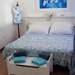 Casa La Crava * Sava