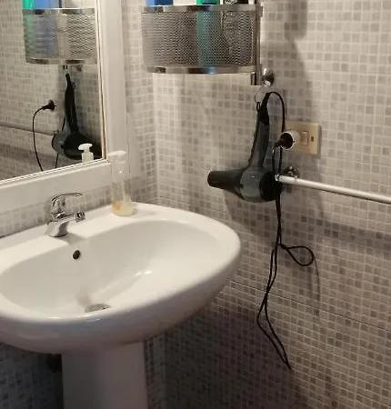 Дом отдыха Casa La Crava