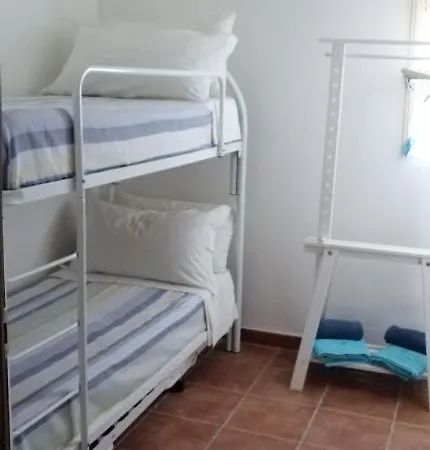 Casa La Crava * Сава